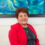 María de Jesús