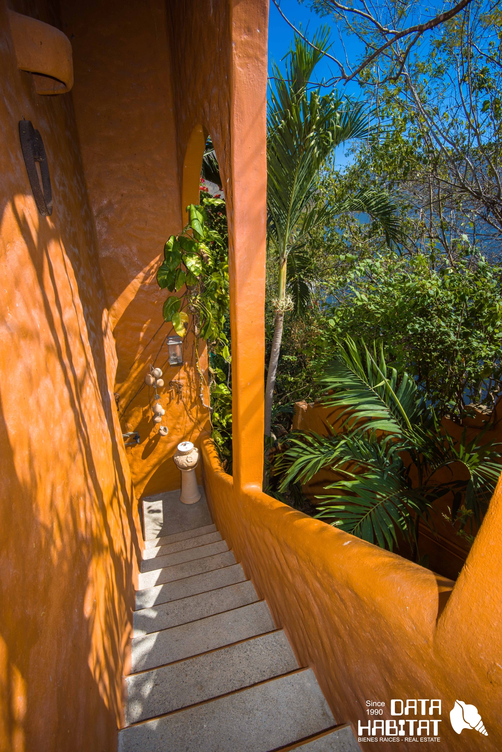 AGM_3788 Casa Fant
