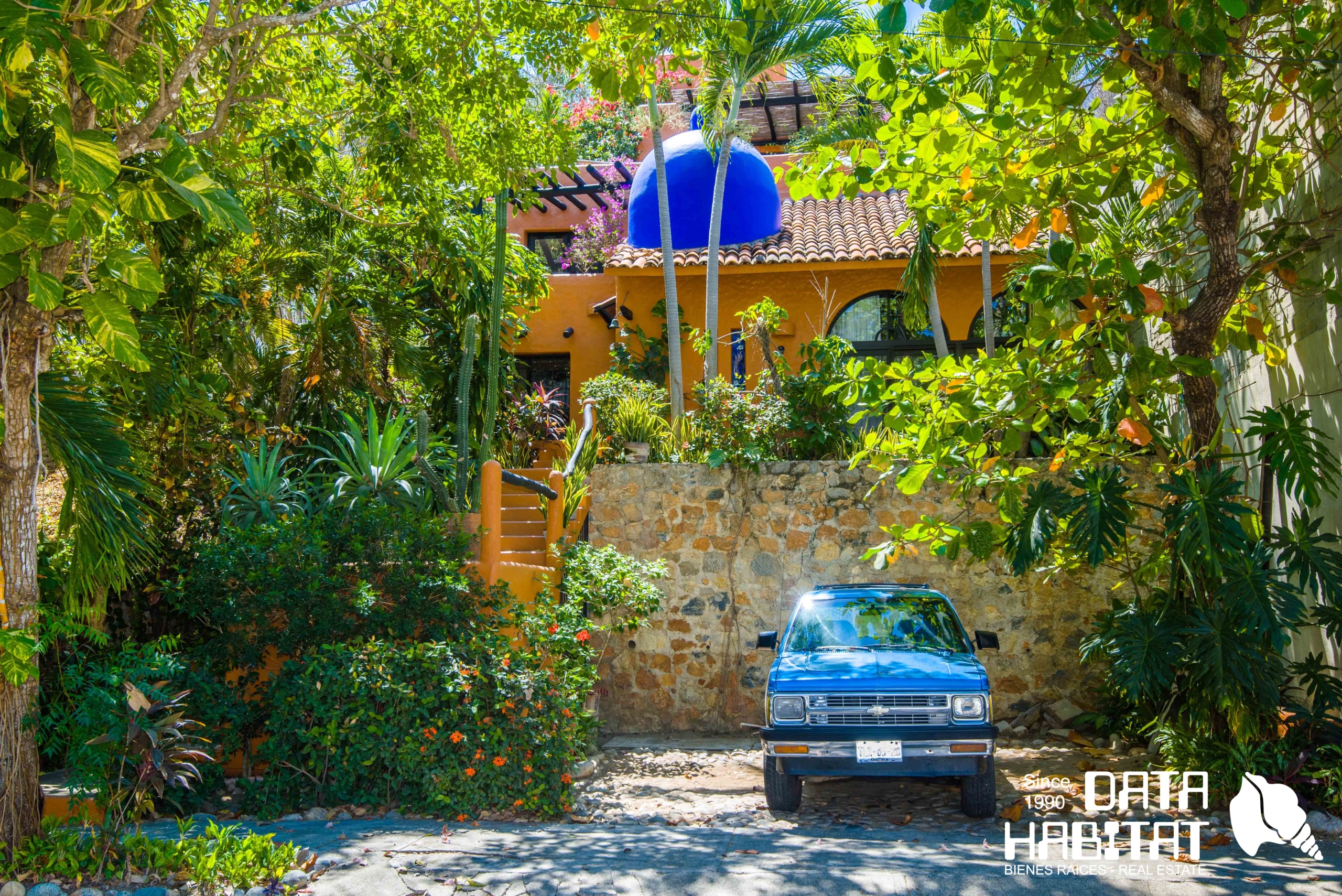 AGM_4008 Casa Fant