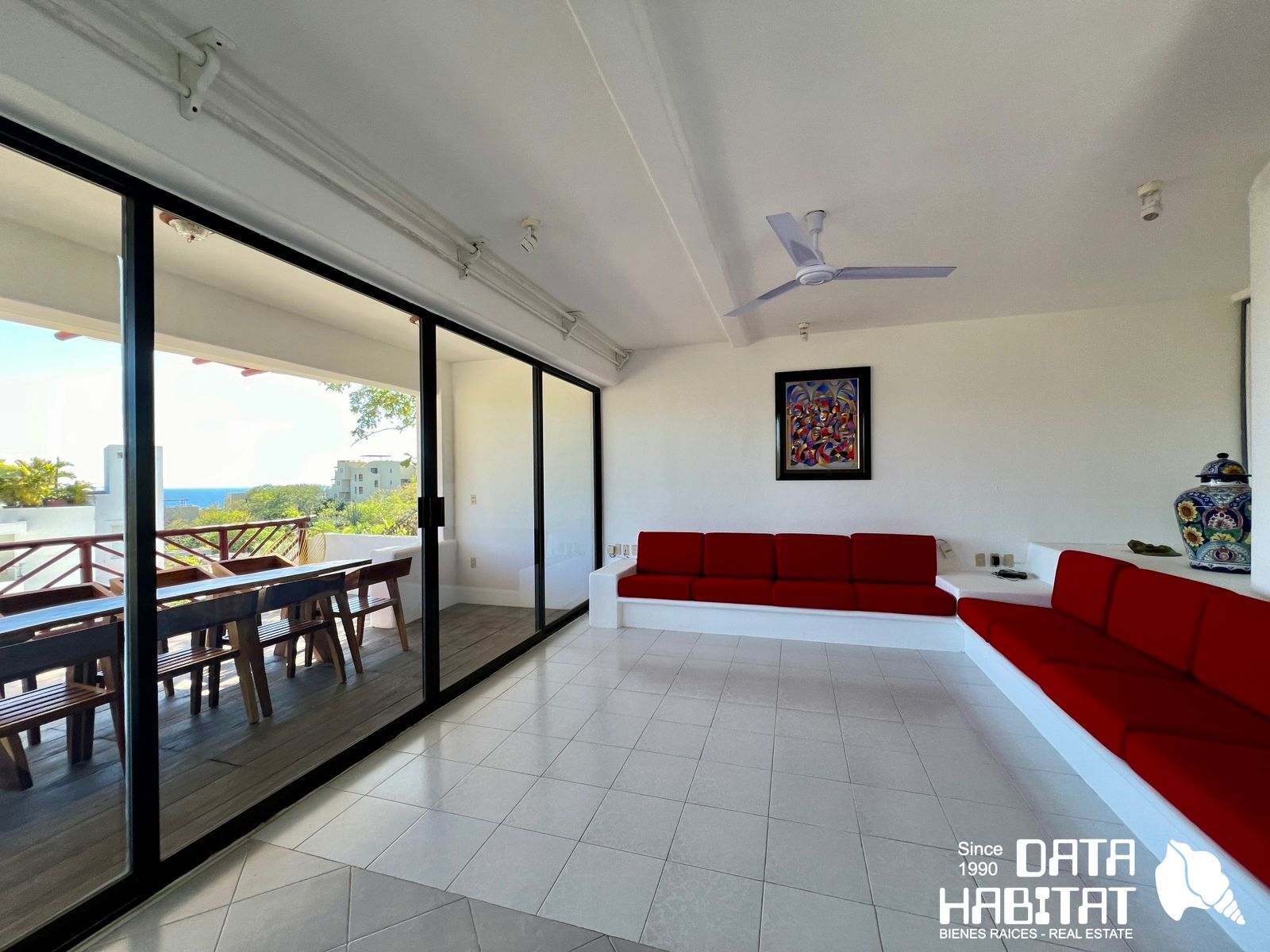 VD (11) Villa Delfines