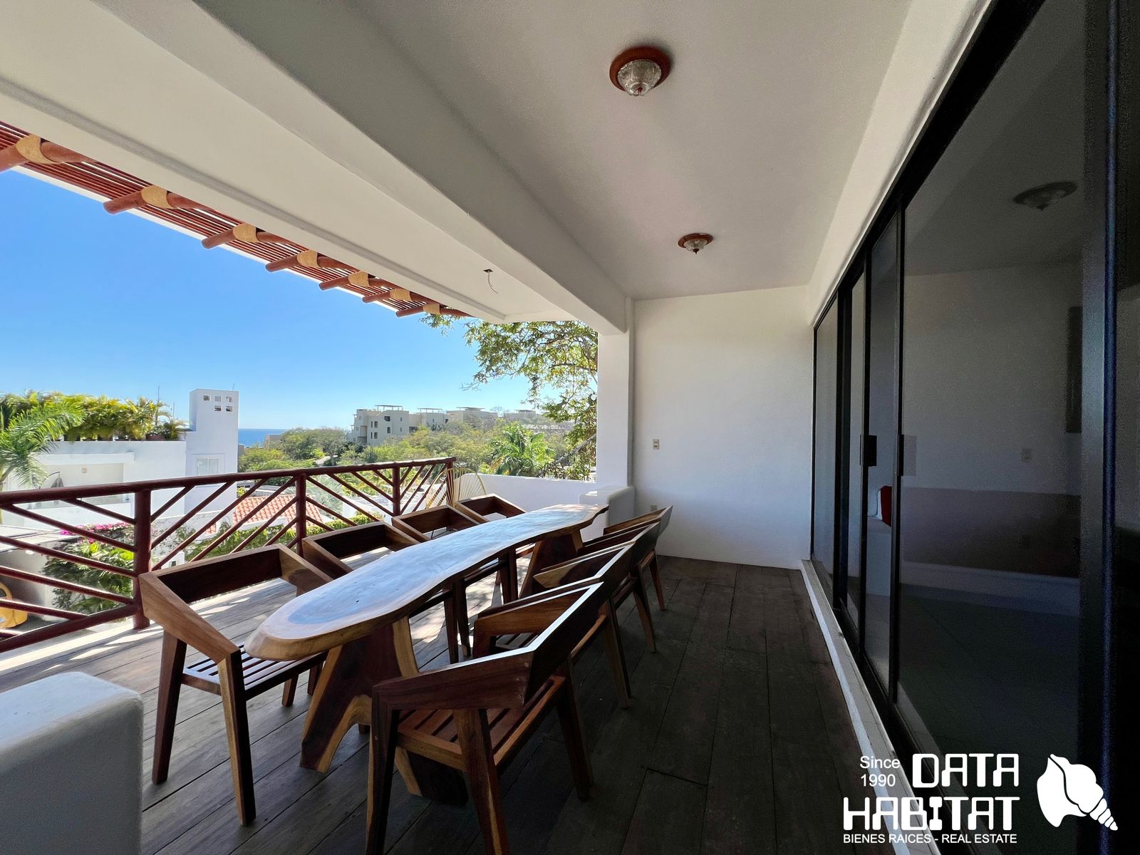 VD (14) Villa Delfines