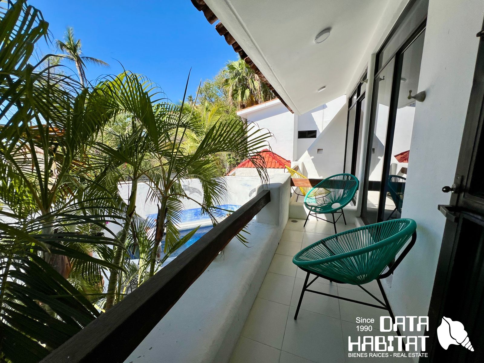 VD (41) Villa Delfines