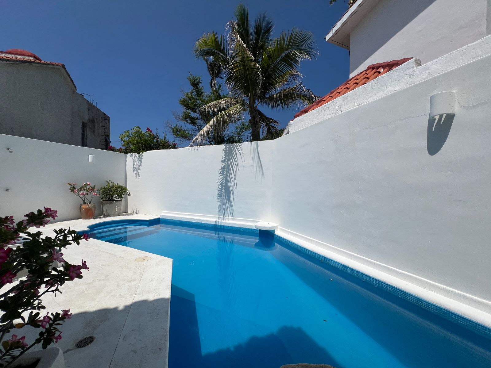 WhatsApp Image 2025-07-28 at 4.46.40 PM Villa Delfines