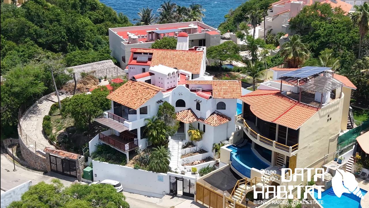 WhatsApp Image 2025-08-18 at 5.36.08 PM (2) Villa Delfines