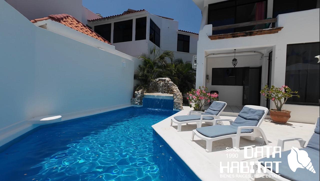 WhatsApp Image 2025-08-18 at 5.36.08 PM Villa Delfines