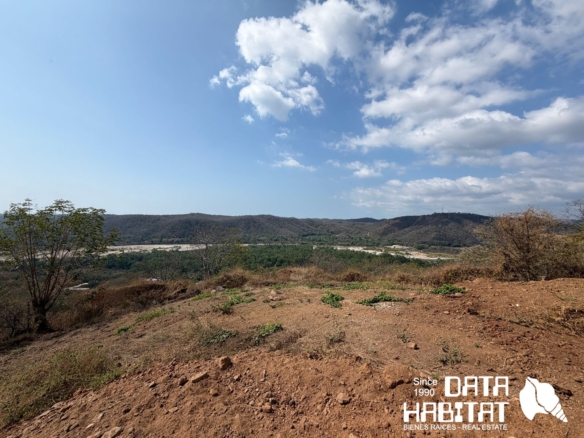 Lote Miramar