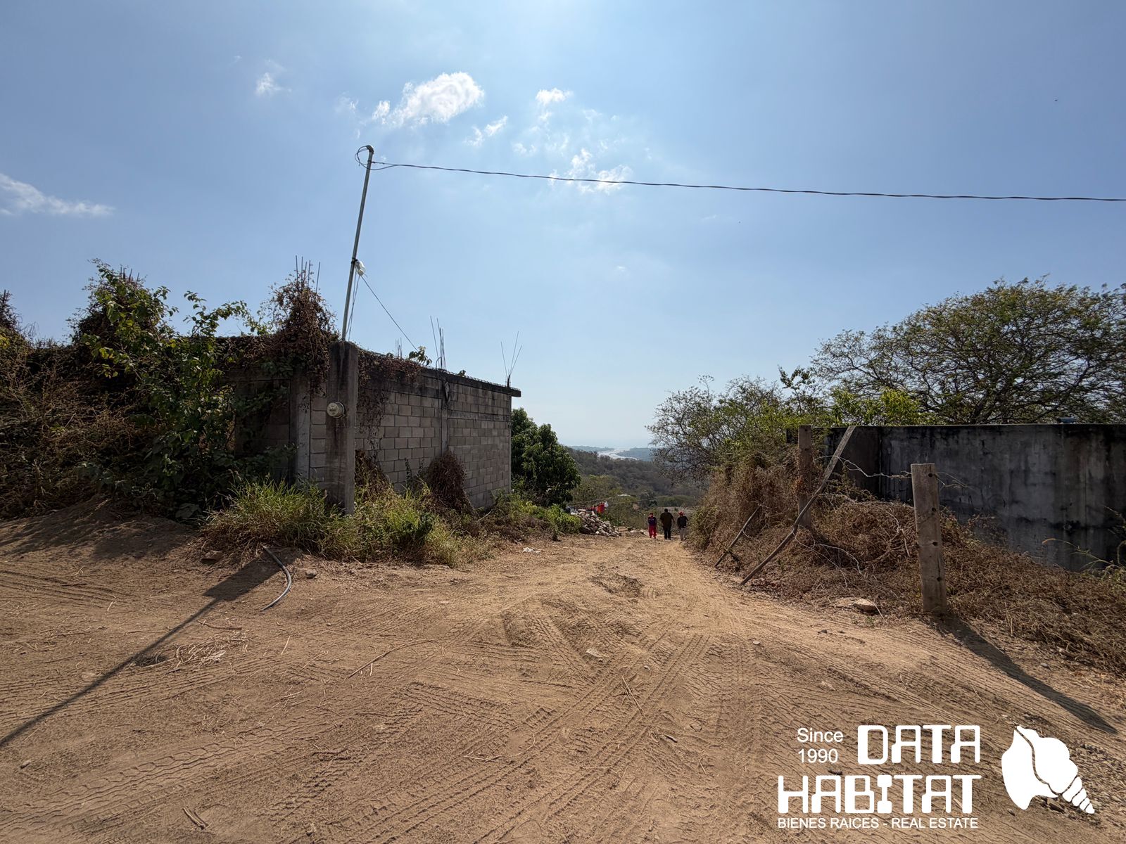 WhatsApp Image 2026-01-27 at 1.49.19 PM (2) Lote Miramar