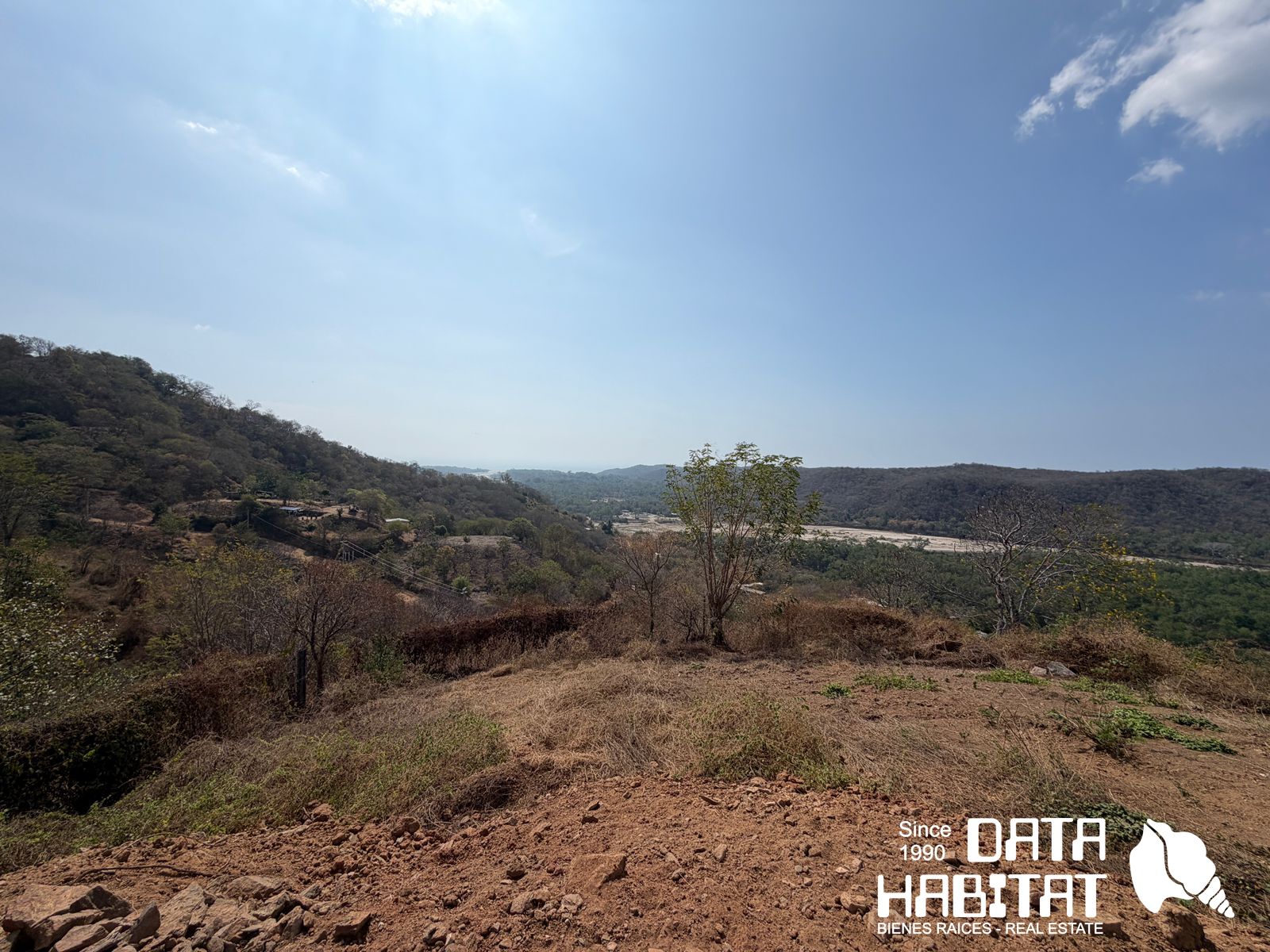 WhatsApp Image 2026-01-27 at 1.49.19 PM Lote Miramar