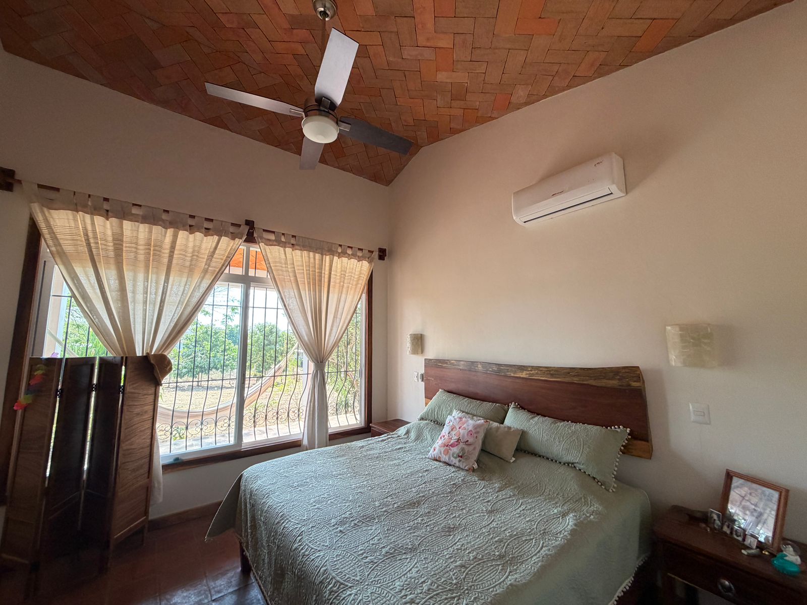 Casa Cocodrilos