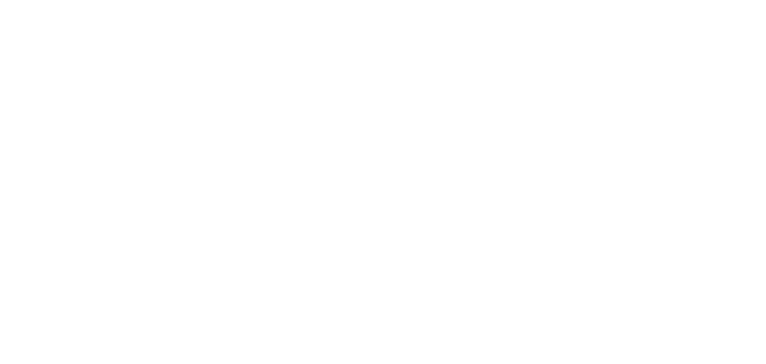 Data Habitat Listings