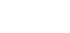 Varuna 201