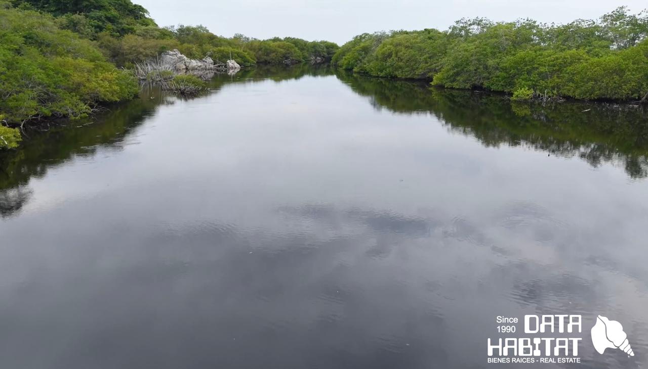 Rancho Tahueca
