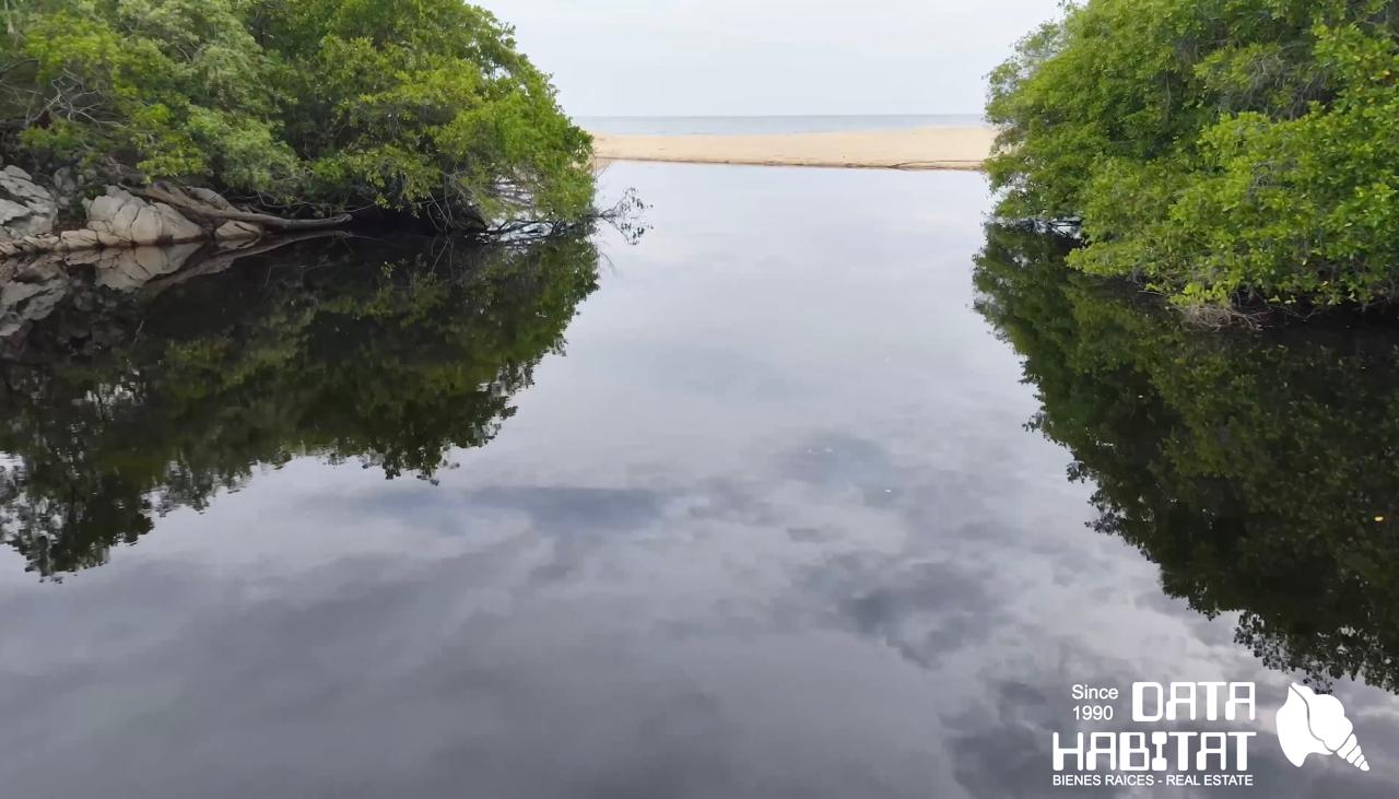 Rancho Tahueca