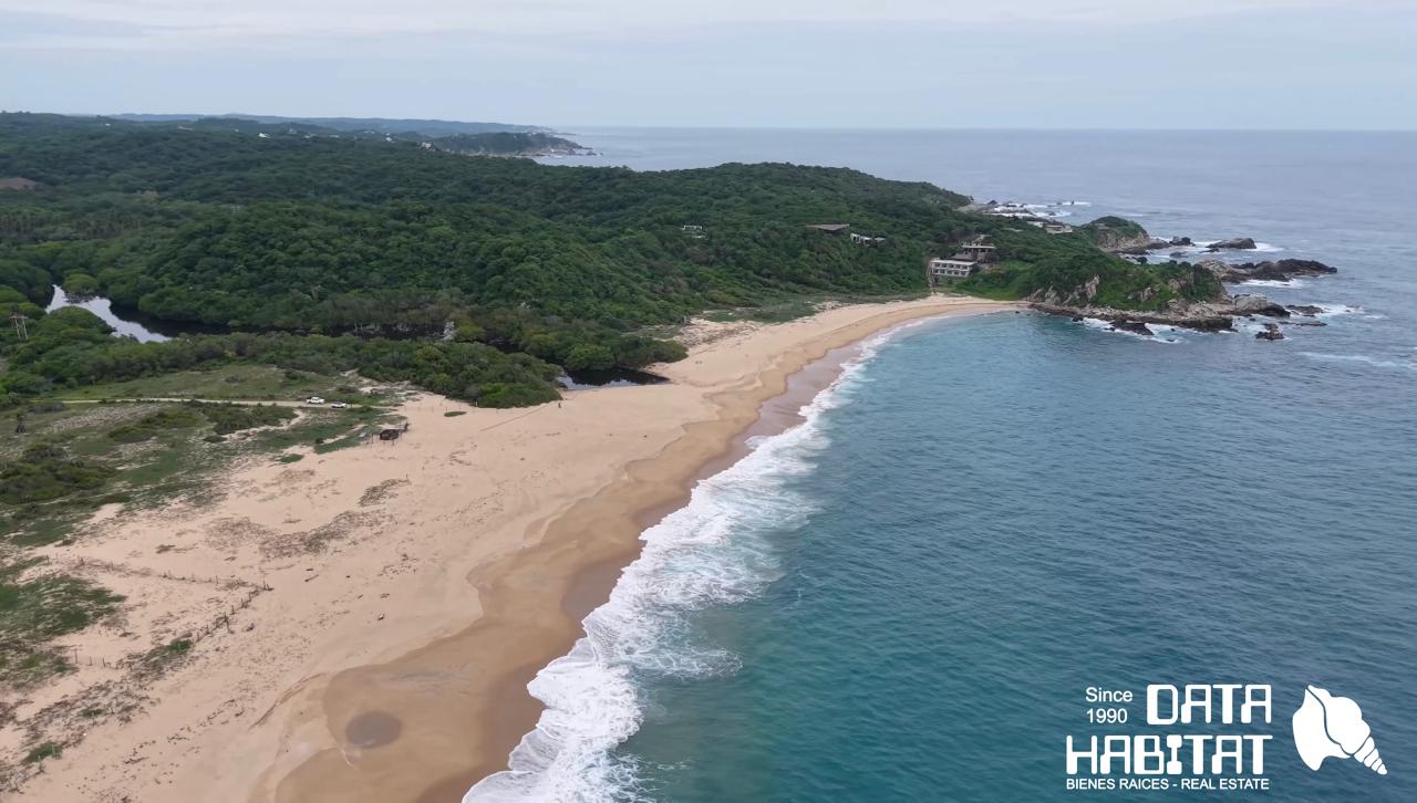 Rancho Tahueca