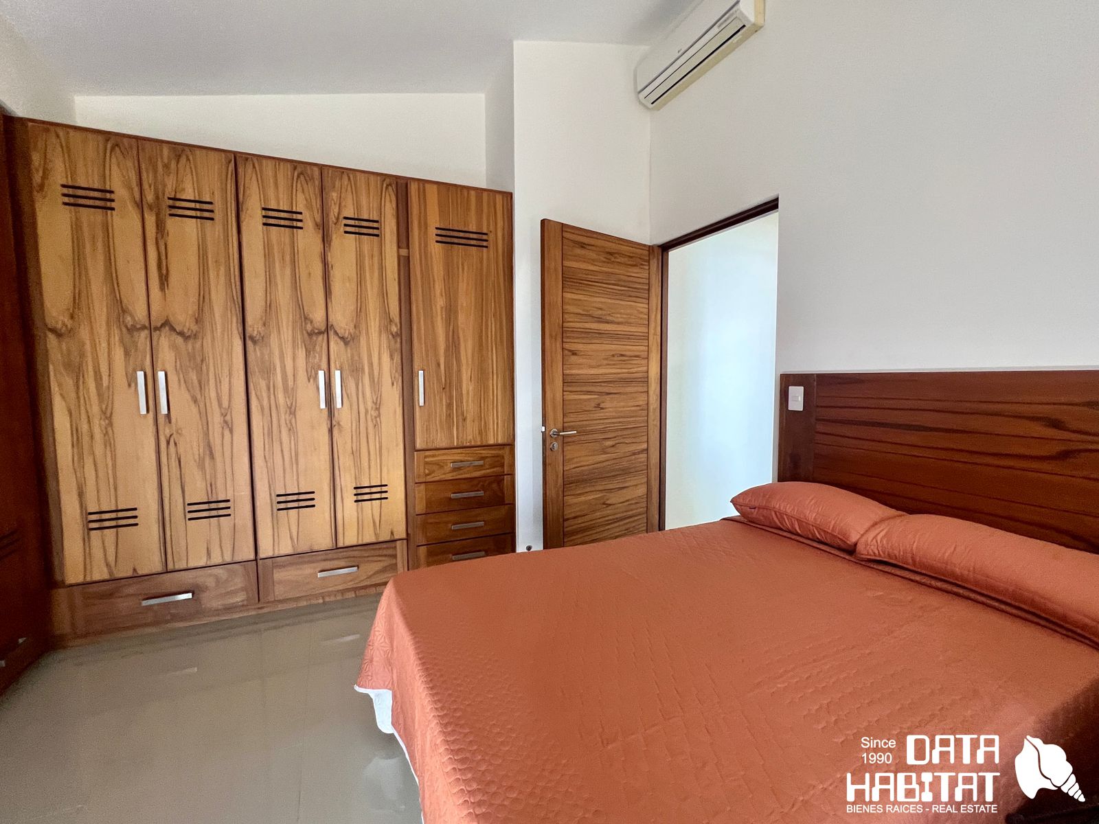 A2 Villas Antar