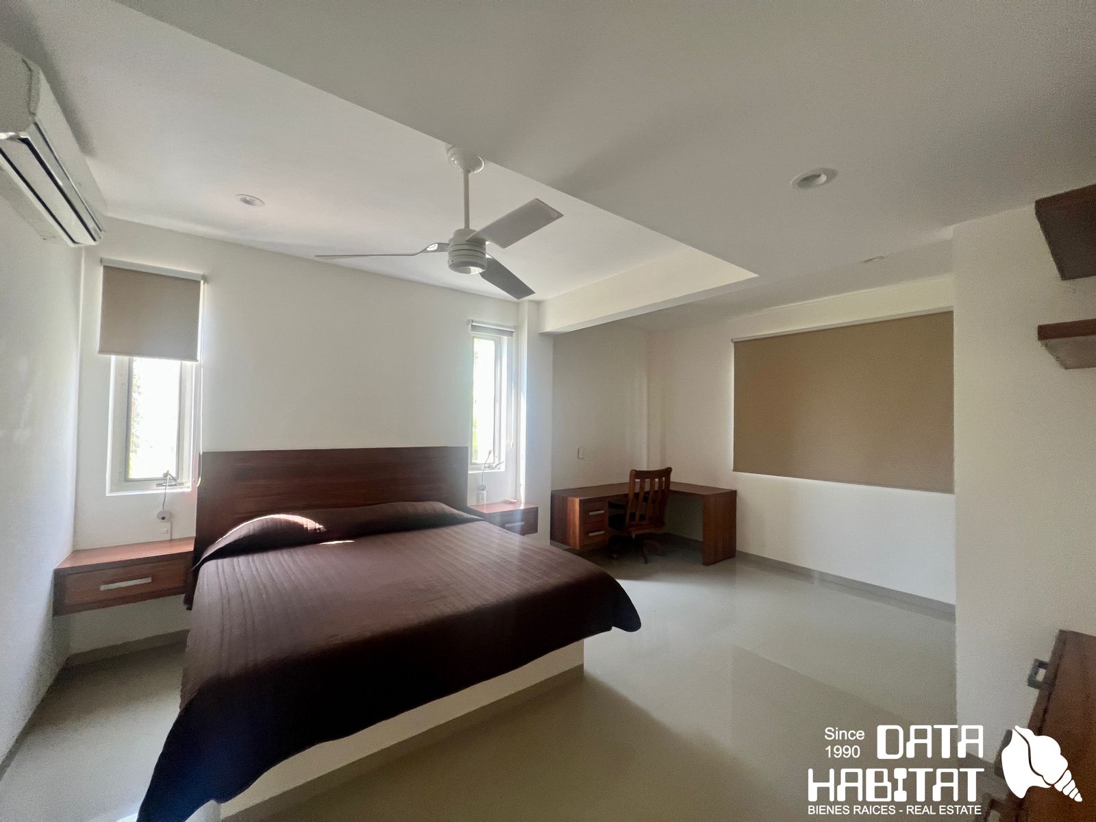 A1 Villas Antar