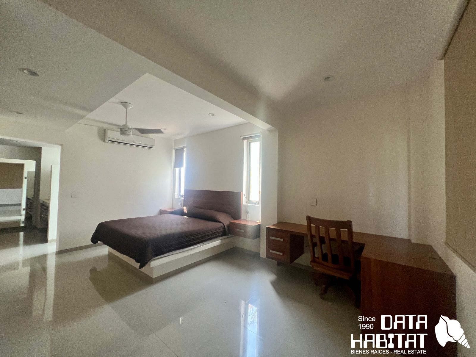 A1 Villas Antar
