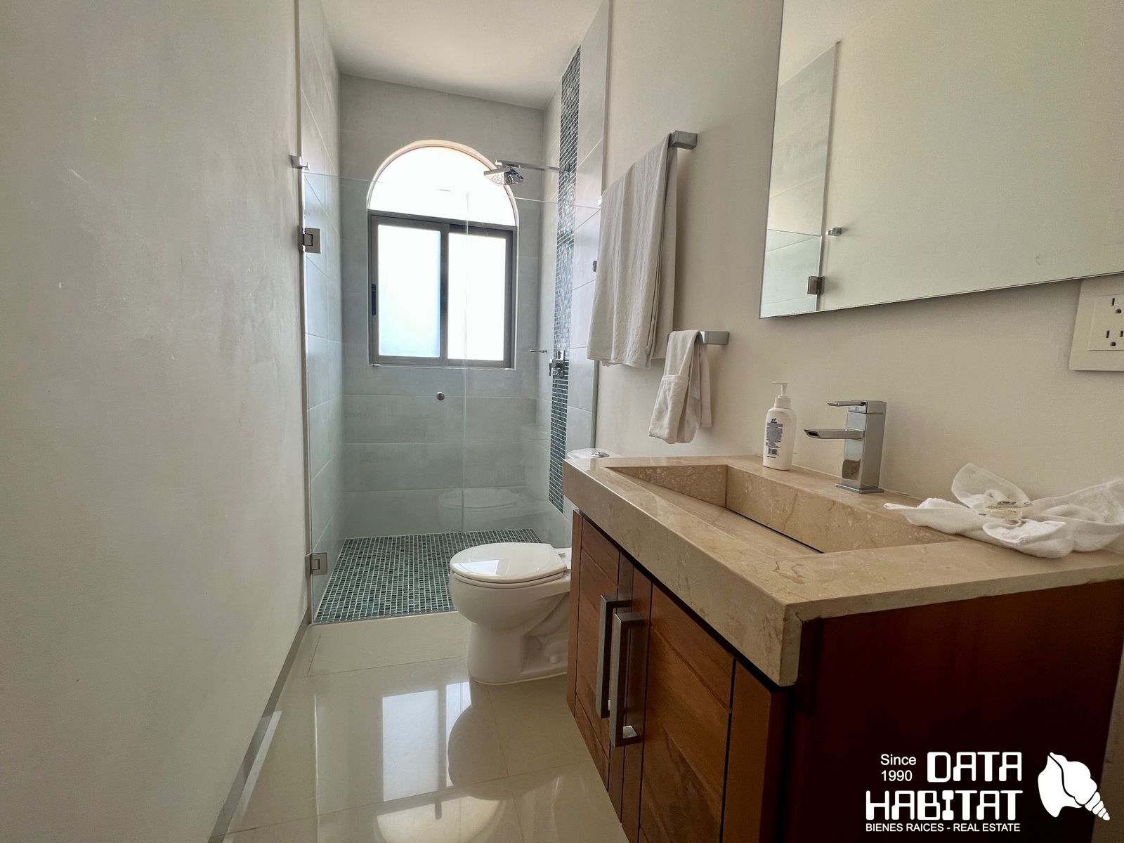 A2 Villas Antar