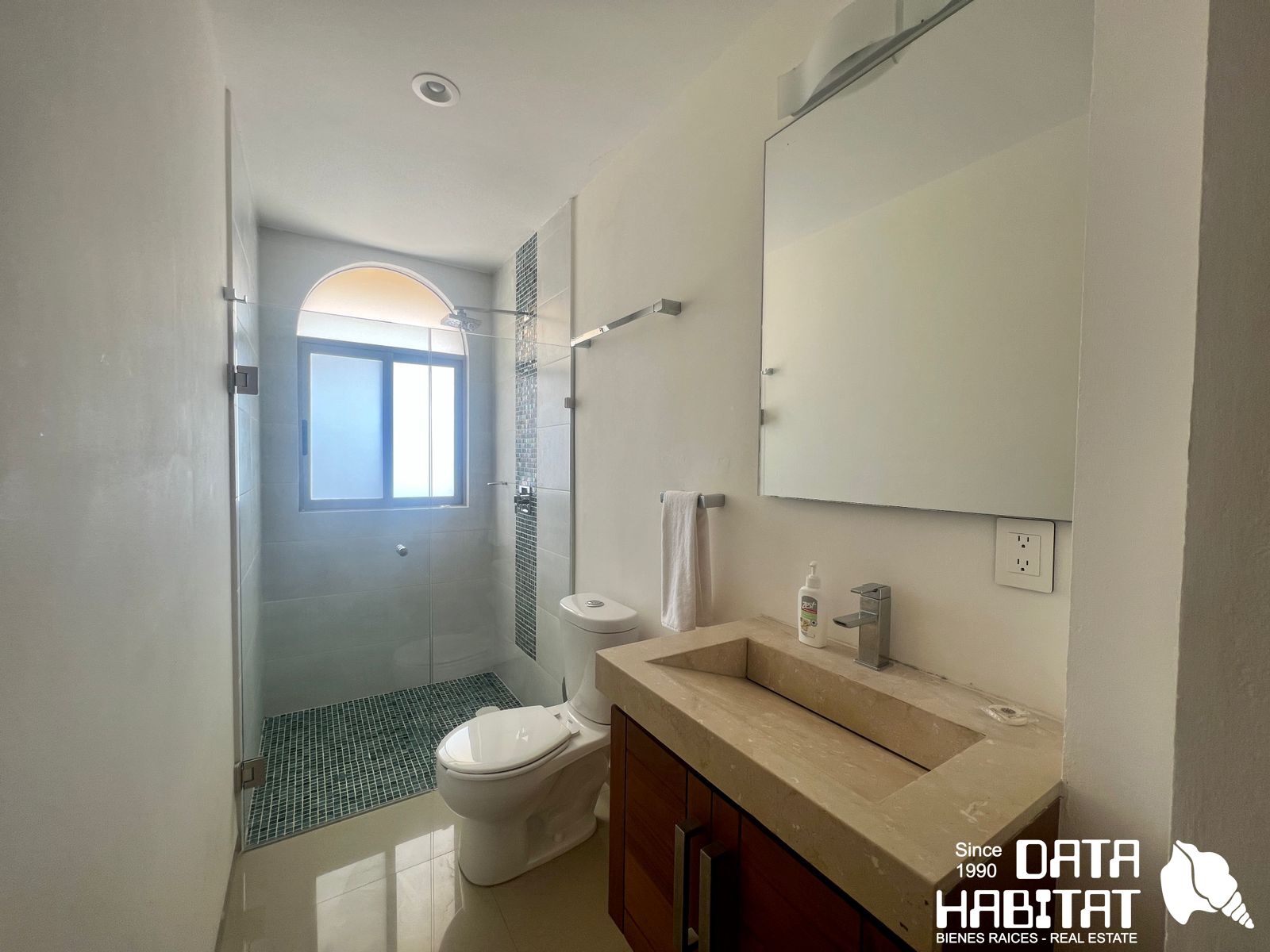 A1 Villas Antar