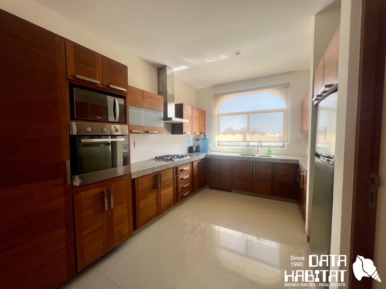 A2 Villas Antar
