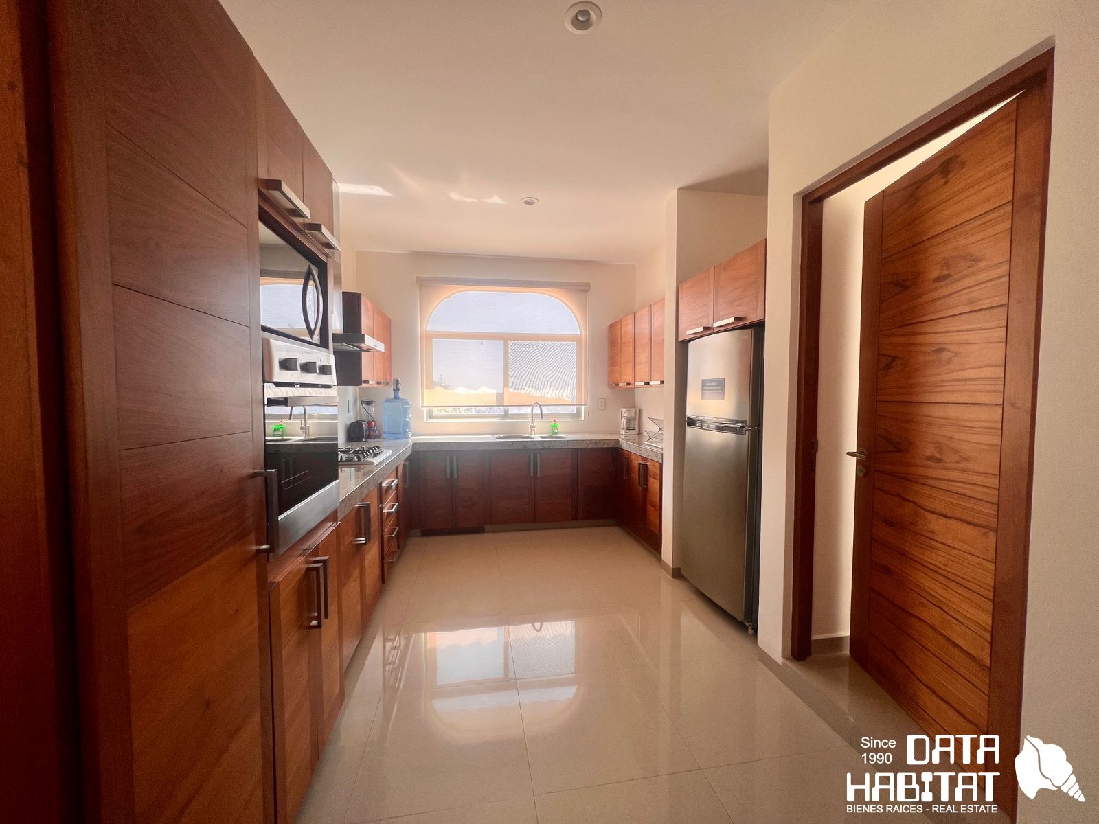 A2 Villas Antar