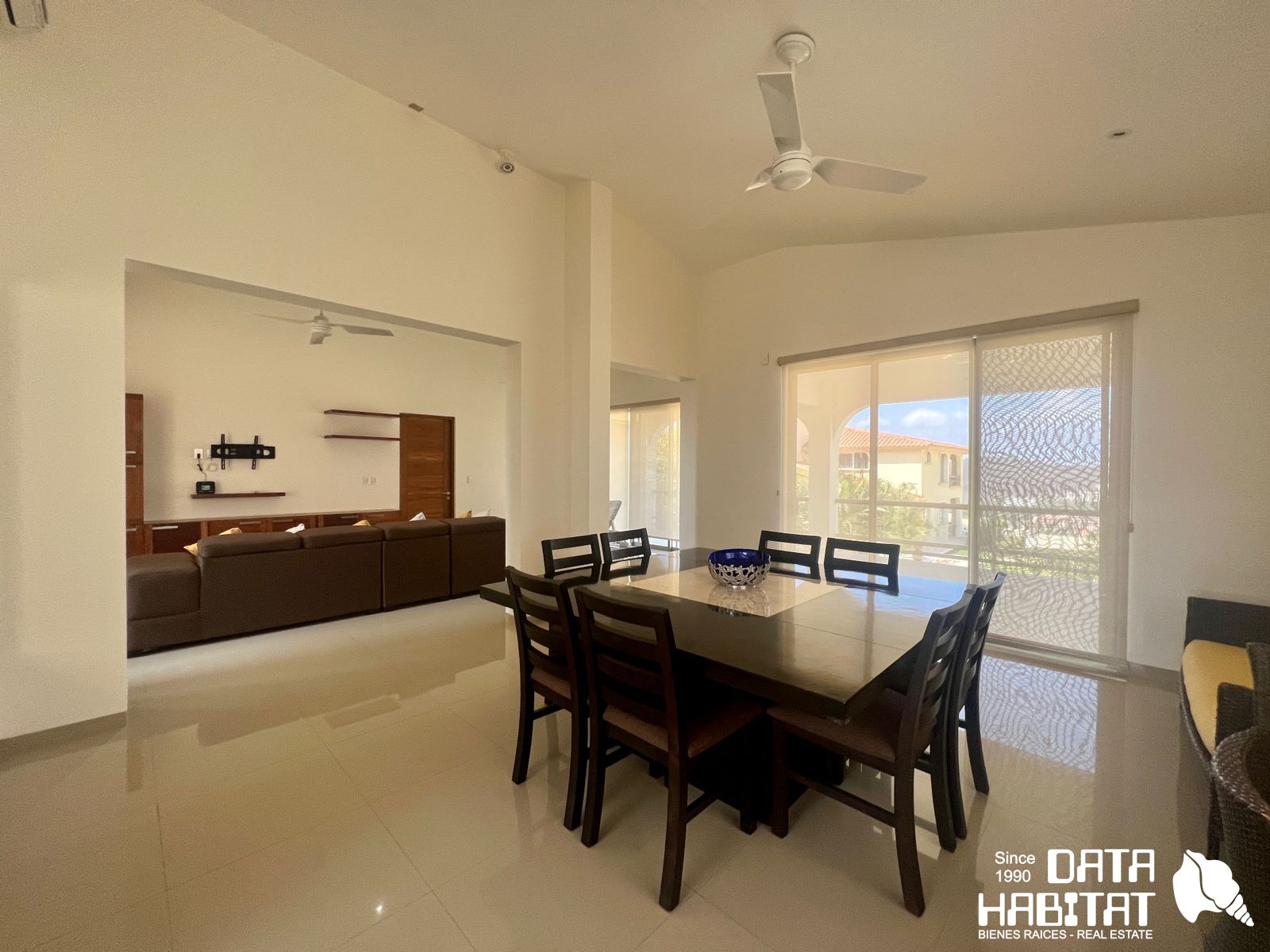 A2 Villas Antar