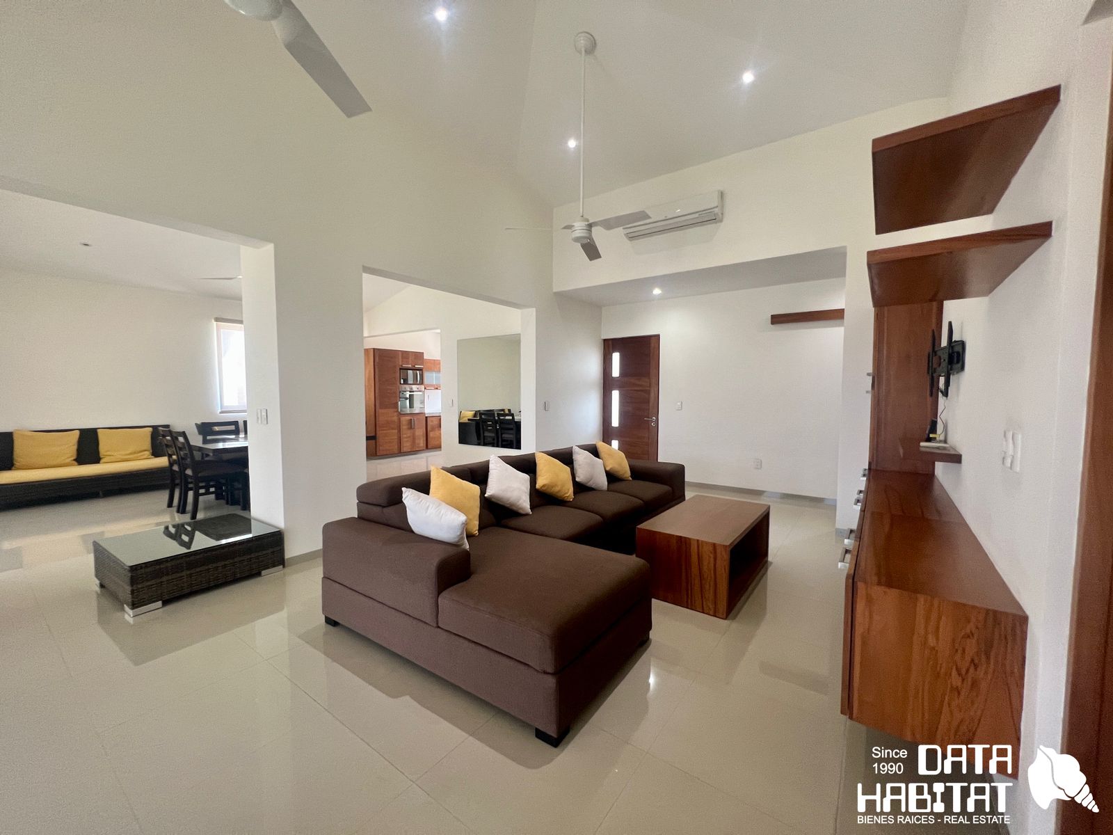 A2 Villas Antar