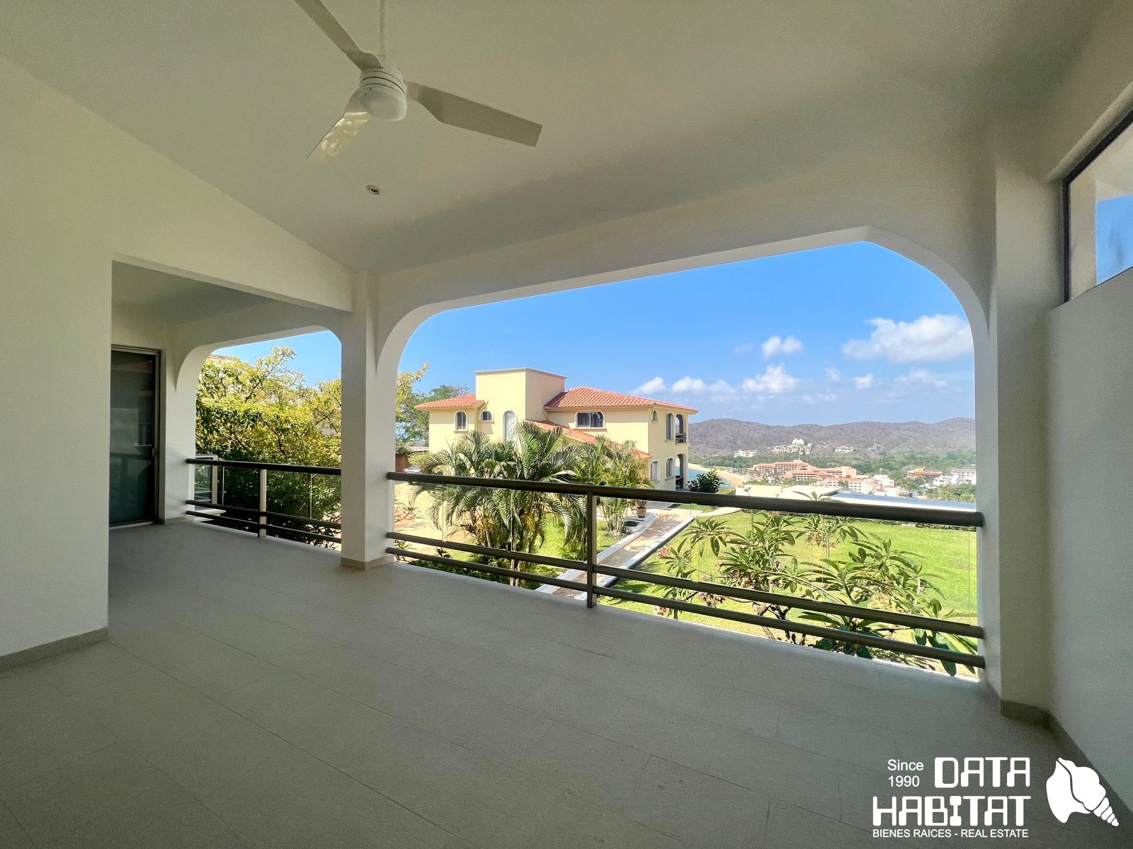 A2 Villas Antar