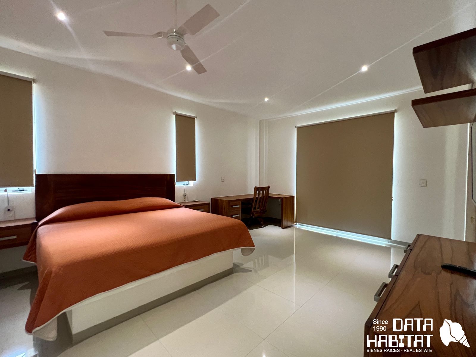 A2 Villas Antar