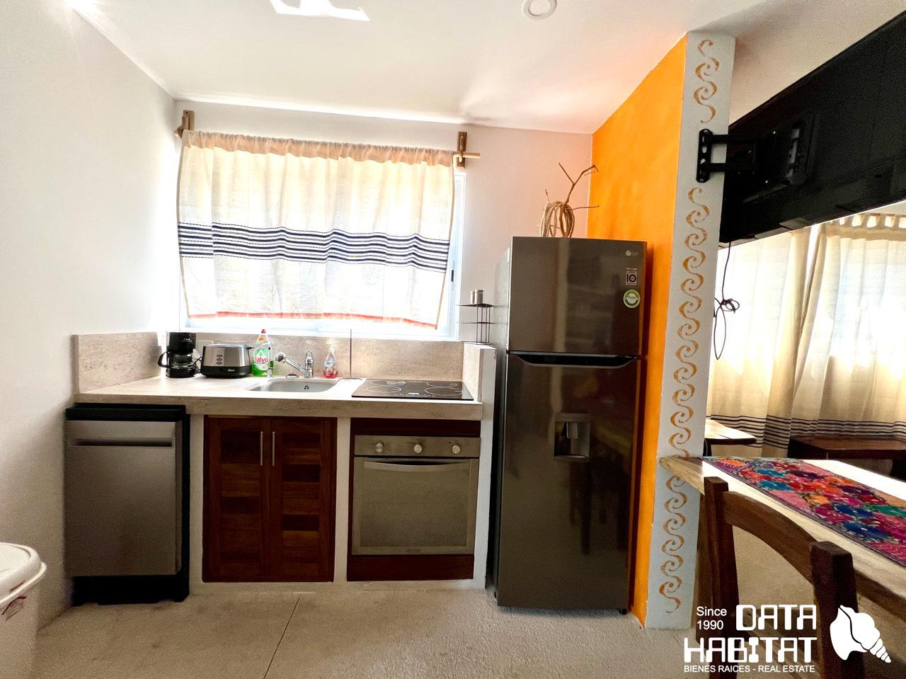 WhatsApp Image 2024-04-23 at 5.22.59 PM (9) Loft Bocana