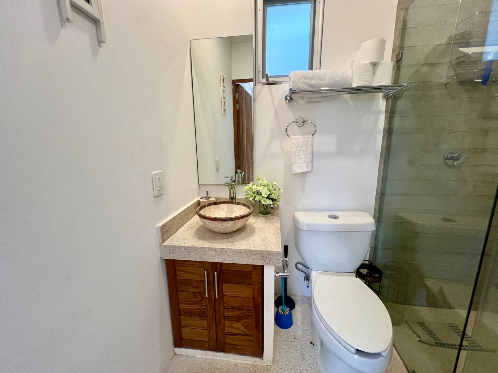 WhatsApp Image 2024-08-24 at 11.49.19 AM Loft Bocana