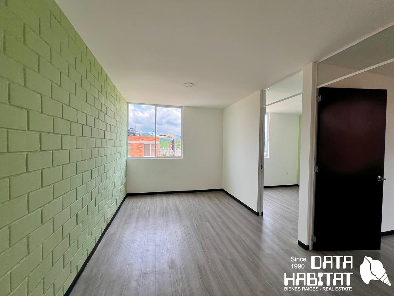 Villas Doradas E19 503