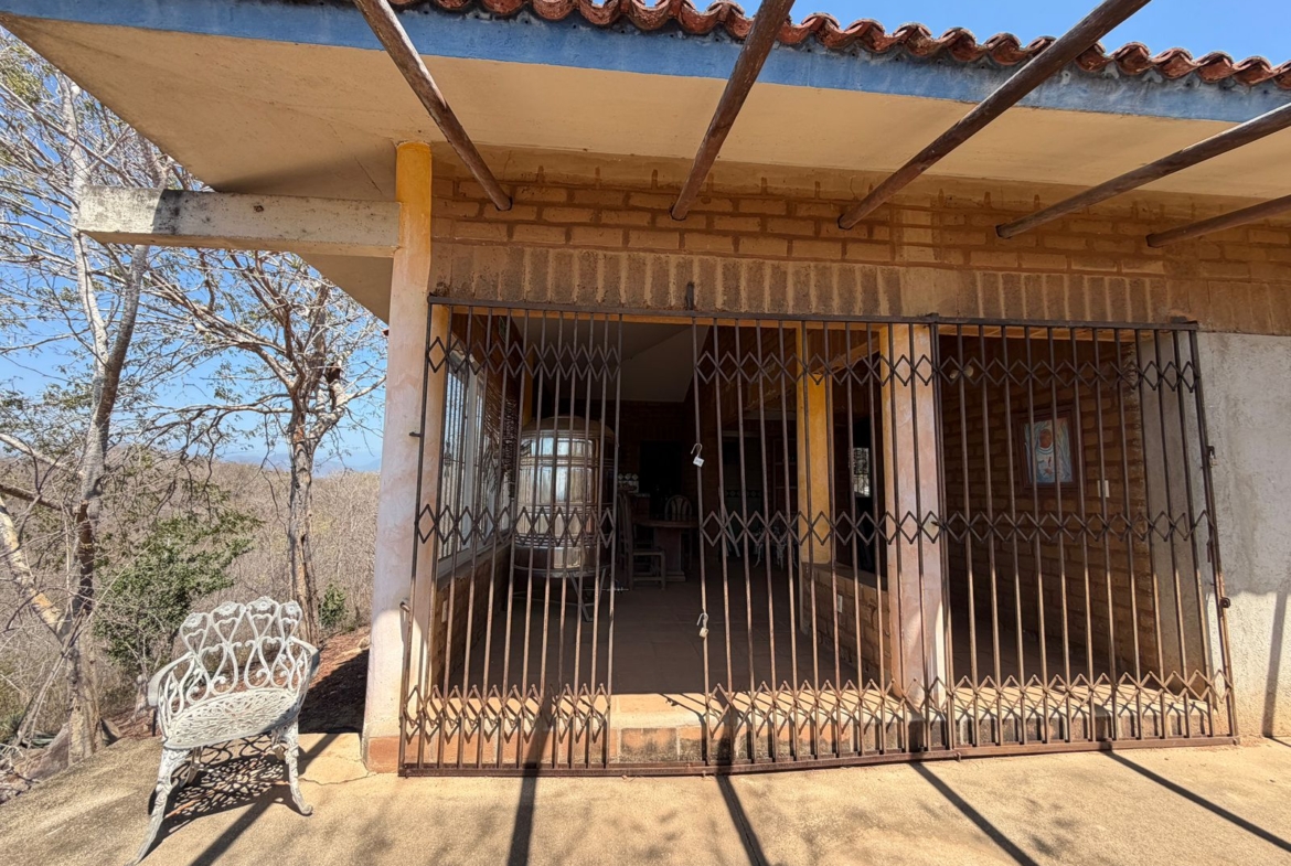1170