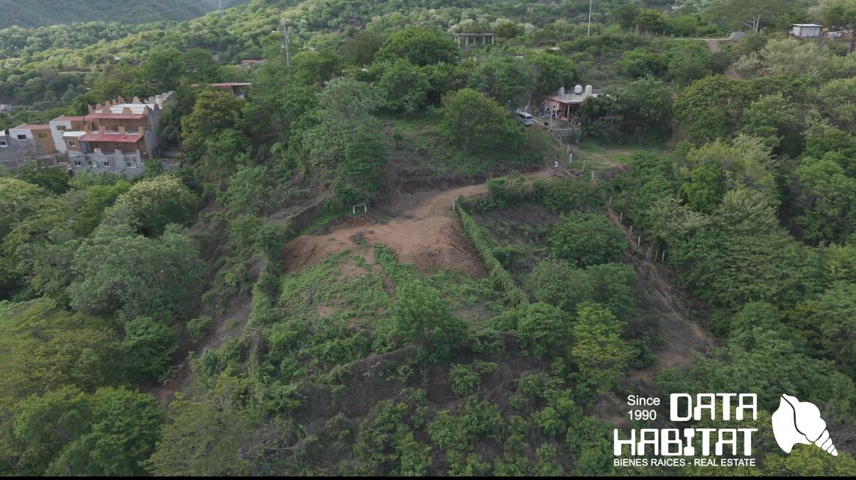 WhatsApp Image 2026-06-19 at 1.10.53 PM (6) Lote Miramar
