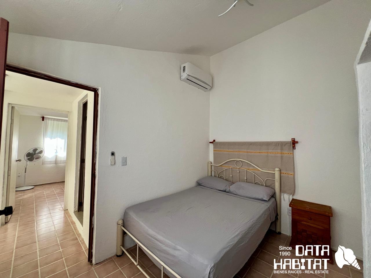 Casa Afrodita
