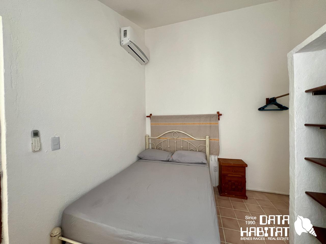 Casa Afrodita