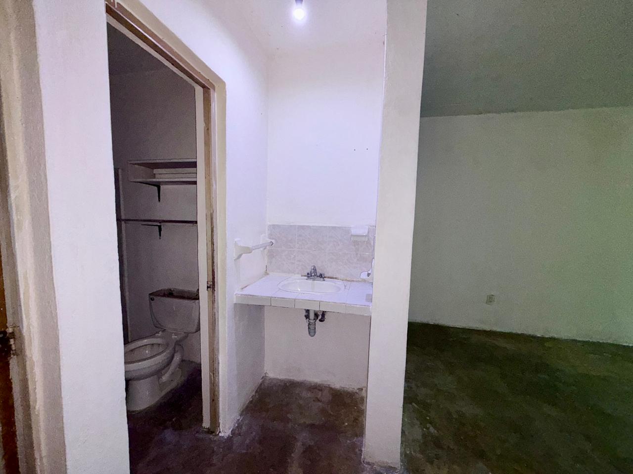 WhatsApp Image 2026-08-20 at 6.07.36 PM (1) Casa Laguna Las Salinas
