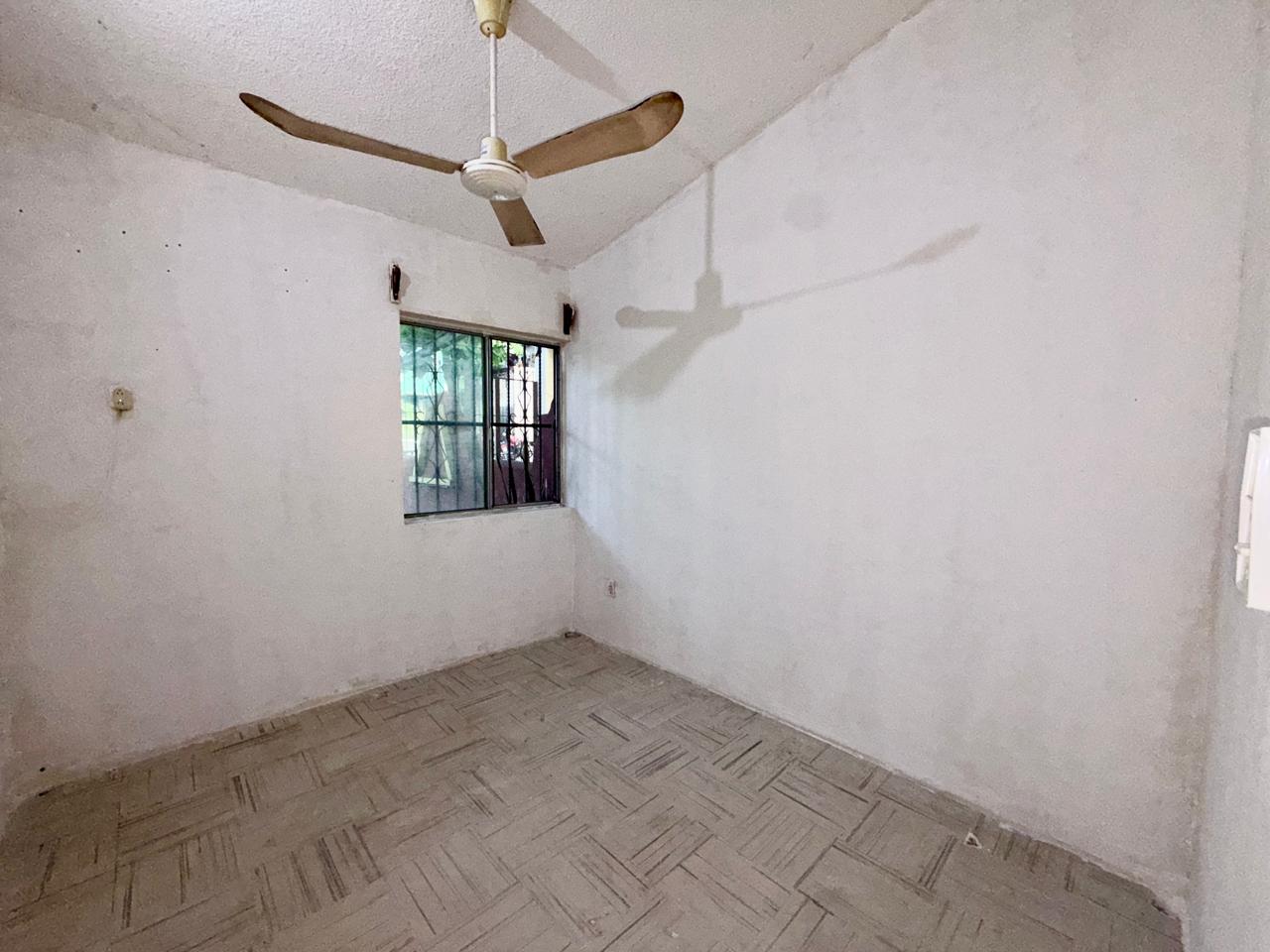 WhatsApp Image 2026-08-20 at 6.07.36 PM (2) Casa Laguna Las Salinas