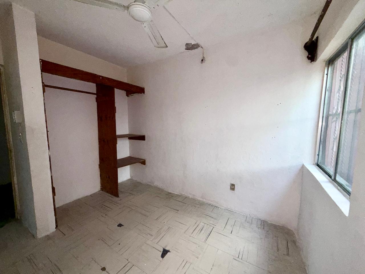 WhatsApp Image 2026-08-20 at 6.07.36 PM Casa Laguna Las Salinas