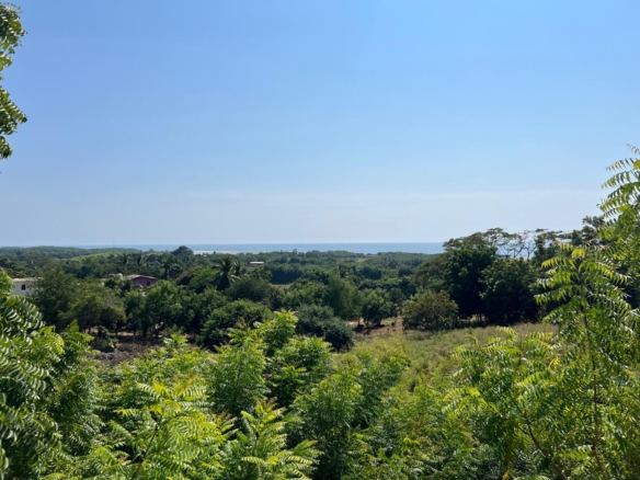 Barra De Colotepec