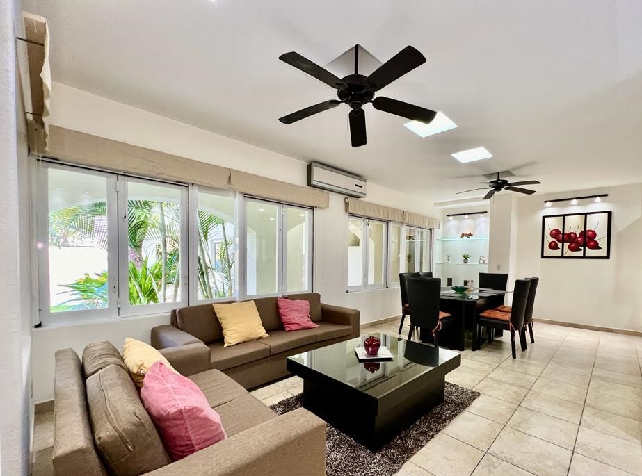 001 (7)