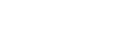 data habitat blanco transparencia